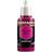 The Army Painter Warpaints Fanatic Wicked Pink
