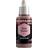The Army Painter Warpaints Fanatic Pink Potion