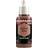 The Army Painter Army Painter Warpaints Fanatic: Acrylics Buffed Hide WP3114