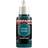 The Army Painter Warpaints Fanatic Deep Azure