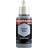 The Army Painter Army Painter Warpaints Fanatic: Acrylics Augur Blue WP3024