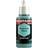 The Army Painter Army Painter Warpaints Fanatic: Acrylics Neptune Glow WP3041