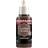 The Army Painter Leather Brown Warpaints Fanatic