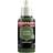 The Army Painter Warpaints Fanatic Green