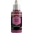 The Army Painter Warpaints Fanatic Pixie Pink