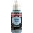 The Army Painter Army Painter Warpaints Fanatic: Acrylics Frost Blue WP3018