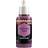 The Army Painter Warpaints Fanatic Enchanted Pink