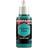 The Army Painter Warpaints Fanatic Turquoise Siren