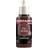 The Army Painter Warpaints Fanatic Fur Brown