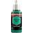 The Army Painter Warpaints Fanatic Talisman Teal