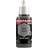 The Army Painter Warpaints Fanatic Ash Grey