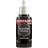 The Army Painter Warpaints Fanatic Brigandine Brown 18 ml