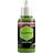 The Army Painter Rainforest
