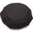 Myga Zafu Yoga Meditation Cushion