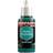 The Army Painter Warpaints Fanatic Hydra Turquoise