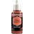 The Army Painter Army Painter Warpaints Fanatic: Acrylics Violent Vermilion WP3107