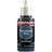 The Army Painter Army Painter Warpaints Fanatic: Acrylics Thunderous Blue WP3014