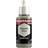 The Army Painter Warpaints Fanatic Brigade Grey