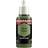 The Army Painter Warpaints Fanatic Olive Drab