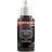 The Army Painter Army Painter Warpaints Fanatic: Acrylics Obsidian Skin WP3157