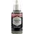 The Army Painter Warpaints Fanatic Company Grey