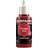 The Army Painter Warpaints Fanatic Dragon Red