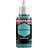 The Army Painter Warpaints Fanatic Aquamarine