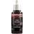 The Army Painter Warpaints Fanatic Oak Brown 18ml