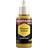 The Army Painter Army Painter Warpaints Fanatic: Acrylics Warped Yellow WP3094