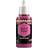 The Army Painter Army Painter Warpaints Fanatic: Acrylics Impish Rouge WP3122