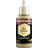 The Army Painter Warpaints Fanatic Ice Yellow 18 ml