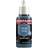 The Army Painter Army Painter Warpaints Fanatic: Acrylics Wolf Grey WP3016