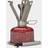 Primus Firestick Stove Titanium