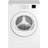 Blomberg LTA09020W White