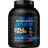 Muscletech Cell-Tech Creatine Powder Fruit Punch 6lbs