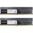 Gigastone DDR4 2666MHz 2x16GB (‎DDR4-U2666CL19-16GB-2PK)