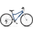 Woom Original 6 Midnight Blue Børnecykel