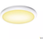 SLV Ruba White Takplafond ∅ 42cm