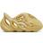 Adidas Infant Yeezy Foam Runner - Sulfur