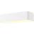 SLV WL 149 White Väggplafond 24cm