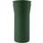 Eva Solo City To Go Termosmugg 35cl