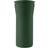 Eva Solo City To Go Travel Mug 35cl