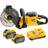 Dewalt DCS691X2-QW (2x9.0Ah)