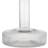 ferm LIVING Ripple Wine Carafe 1.1L