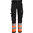 Snickers Workwear 6334 AllroundWork Work Trousers