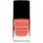 Gabriella Salvete Longlasting Nail Polish #40 Coral Rose 11ml