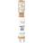 Born To Bio Organic Liquid Concealer N°1 Beige Mineral