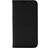 JT Berlin BookCase Tegel for iPhone 15 Pro Max