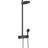 Hansgrohe Pulsify S (24241670) Sort