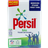 Persil Bio Washing Powder 21 Washes